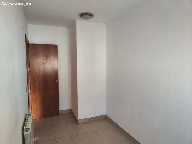 Piso en venta en Gironès, Catalunya