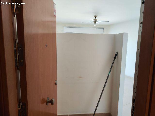 Piso en venta en Gironès, Catalunya