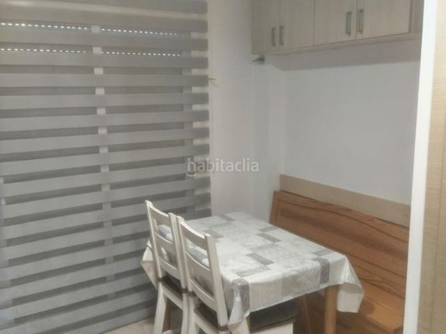 Piso en venta en Pocafarina, Gironès