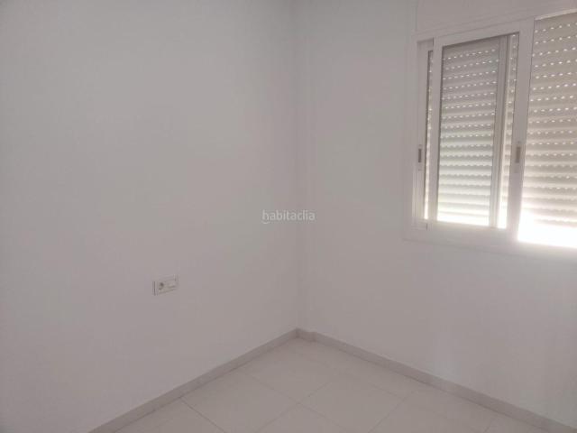 Piso en venta en Llagostera, Pocafarina