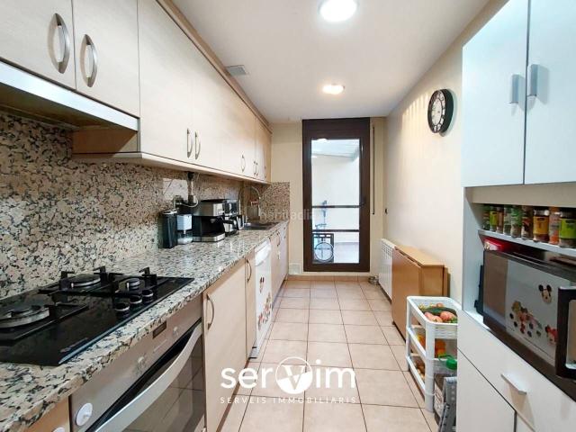 Piso en venta en Gironès, Catalunya