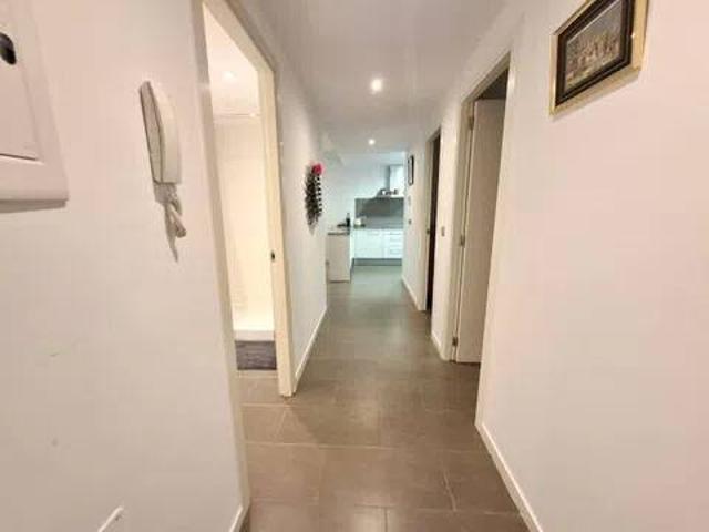 Piso en venta en Alt Empordà, Catalunya