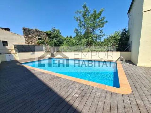 Piso en venta en Alt Empordà, Catalunya