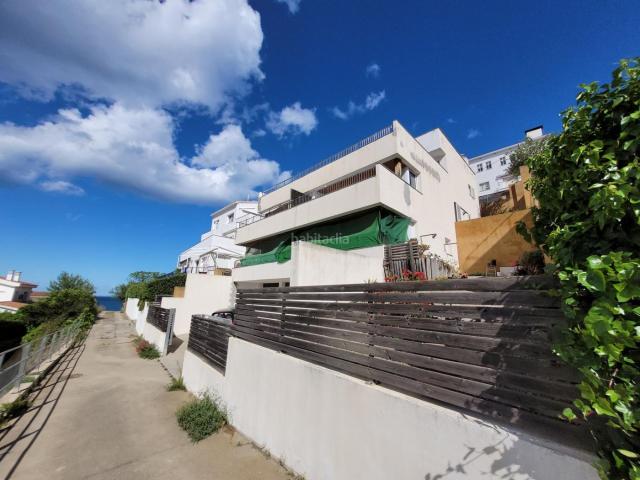 Piso en venta en Llançà, Girona