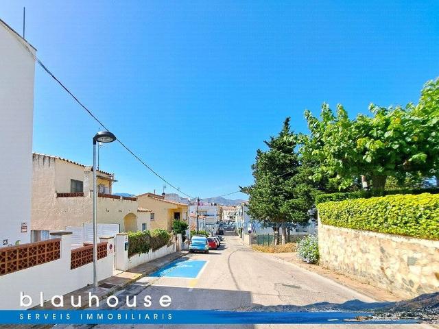Piso en venta en Llançà, Girona