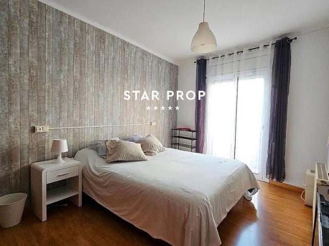 Ático en venta en Alt Empordà, Catalunya