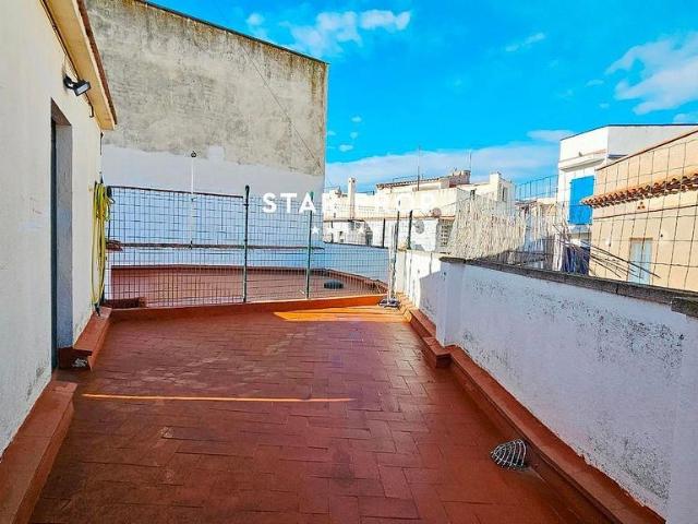 Ático en venta en Alt Empordà, Catalunya