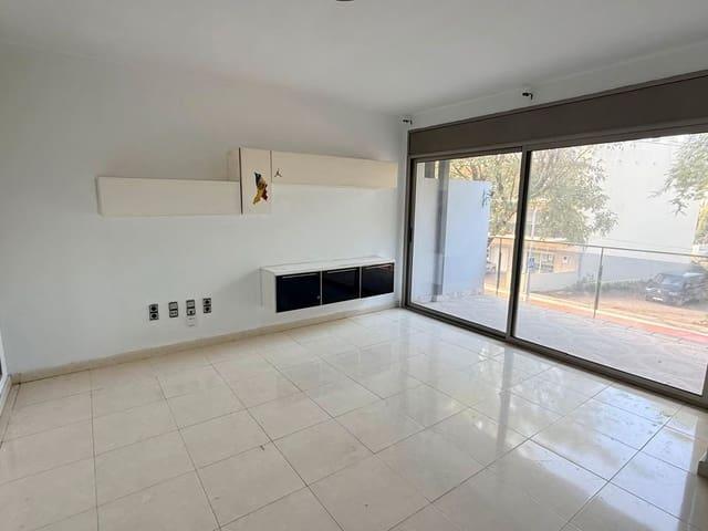 Piso en venta en Alt Empordà, Catalunya