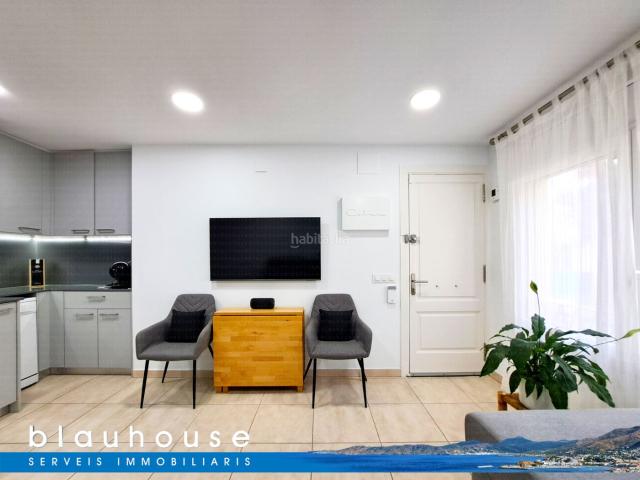 Piso en venta en Alt Empordà, Catalunya