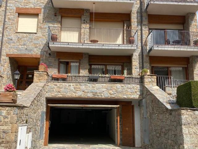 Piso en venta en Ripollès, Catalunya
