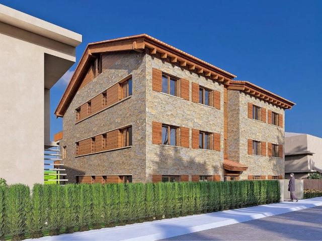 Piso en venta en Ripollès, Catalunya