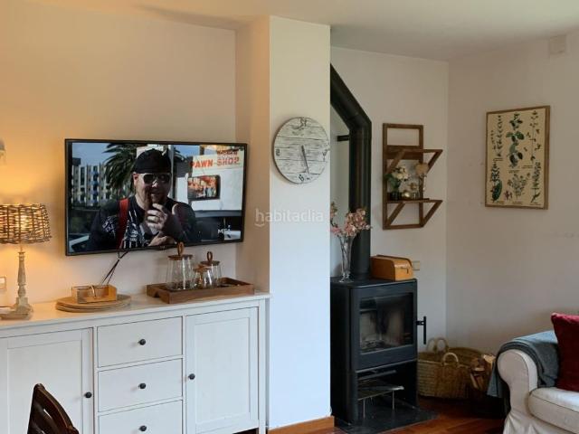 Piso en venta en Ripollès, Catalunya