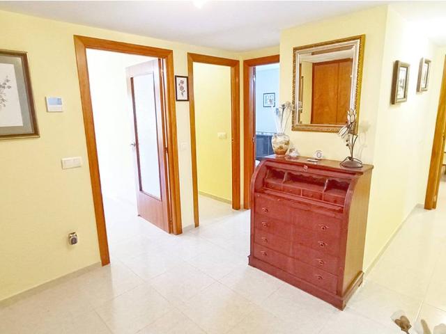 Piso en venta en el Baix Maestrat, Valencia
