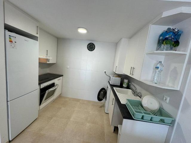 Piso en venta en Peñíscola, Urbanització Tossal del Mar