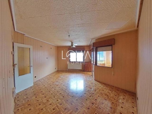 Piso en venta en Llanera, Asturias