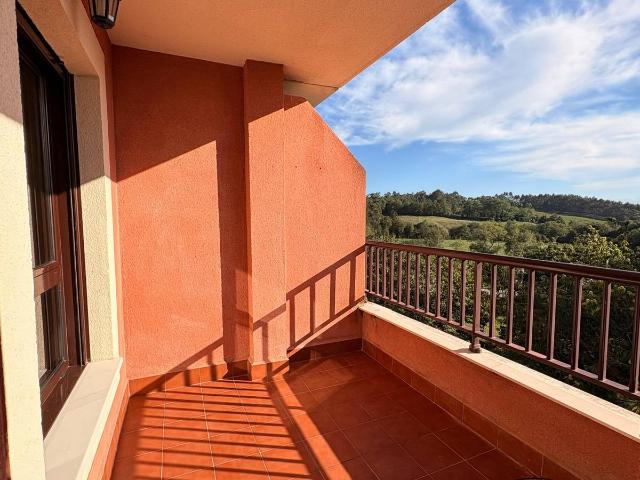 Piso en venta en Santa Cruz, Llanera