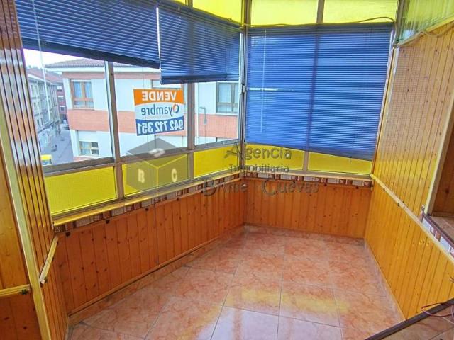 Piso en venta en Santa Cruz de Llanera, Llanera