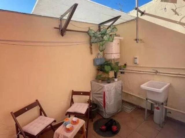 Piso en venta en Llanera, Asturias