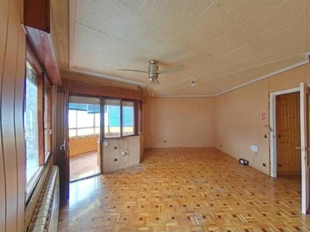 Piso en venta en Llanera, Asturias
