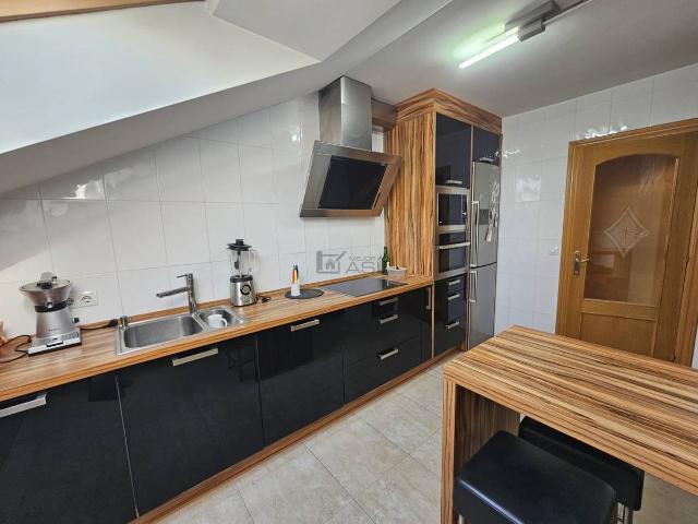 Piso en venta en Llanera, Santa Cruz de Llanera