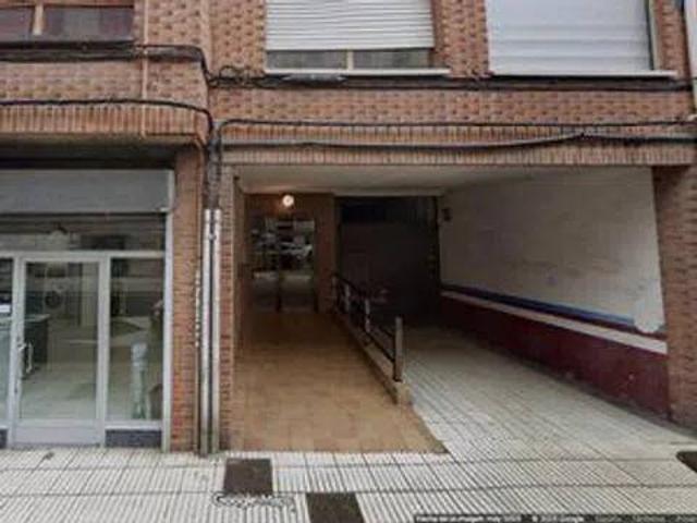 Piso en venta en Llanera, Asturias