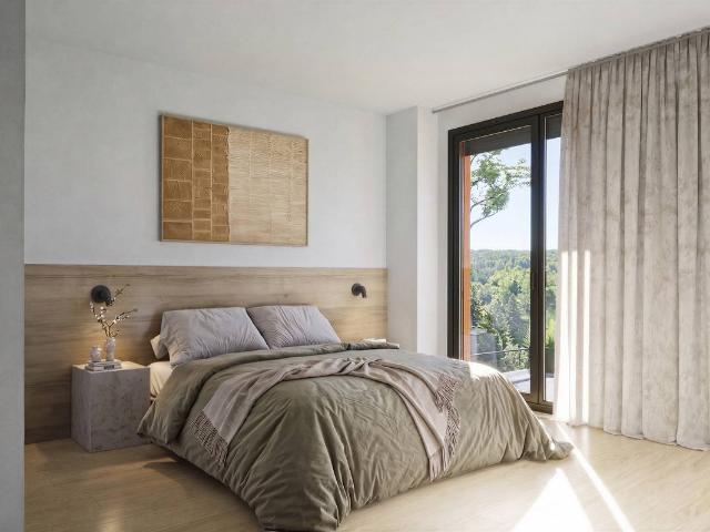 Piso en venta en Santa Cruz de Llanera, Llanera