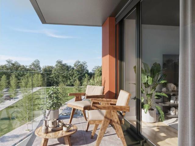 Piso en venta en Santa Cruz de Llanera, Llanera