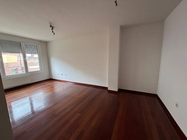 Piso en venta en Llanera, Santa Cruz de Llanera