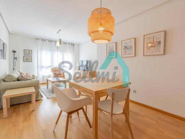 Piso en venta en Llanera, Santa Cruz de Llanera
