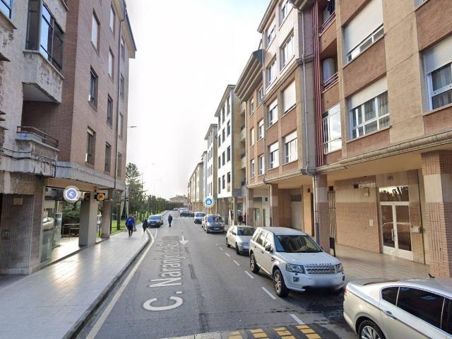 Piso en venta en Llanera, Santa Cruz de Llanera