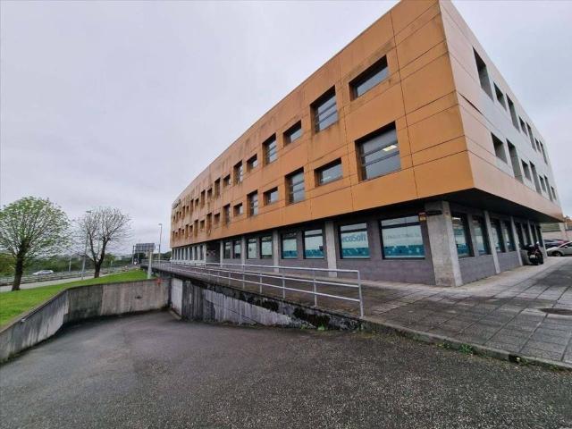 Piso en venta en Llanera, Asturias