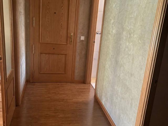 Piso en venta en Santa Cruz de Llanera, Llanera