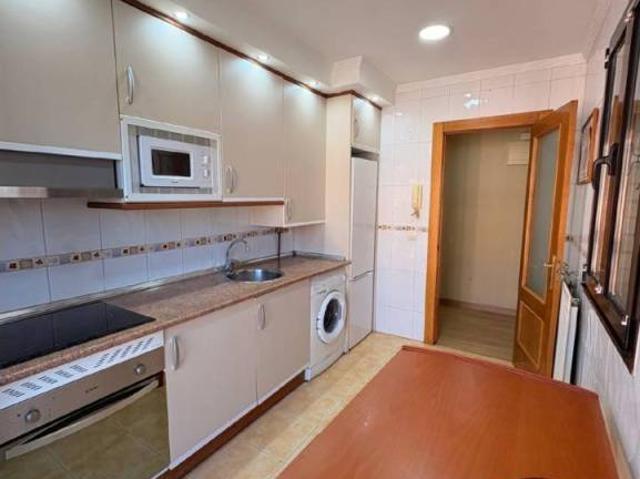 Piso en venta en Llanera, Asturias / Asturies