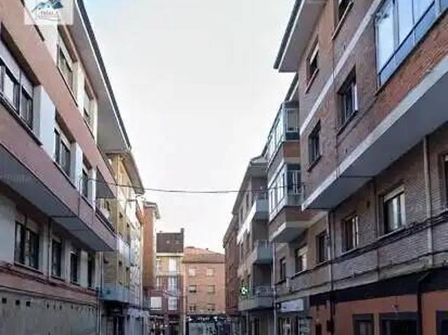 Piso en venta en Llanera, Asturias