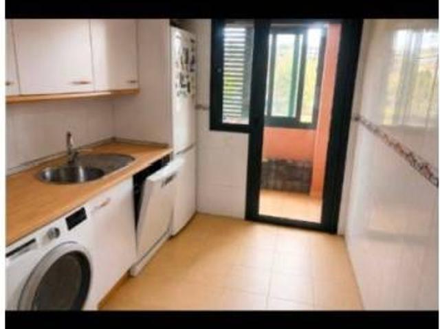 Piso en venta en Pruvia de Baxo, Llanera