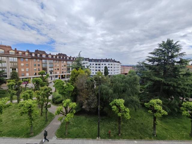 Piso en venta en Llanera, Asturias