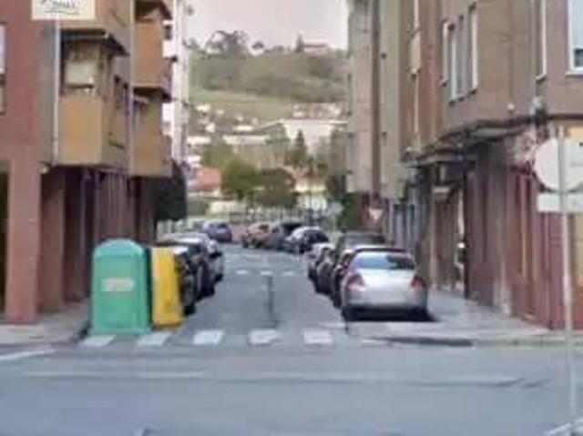 Piso en venta en Llanera, Asturias