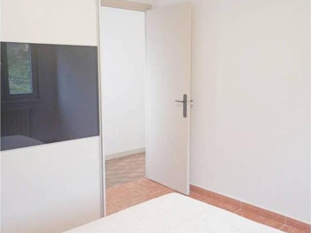 Piso en venta en Llanera, Asturias