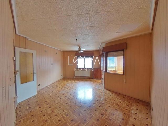 Piso en venta en Llanera, Asturias