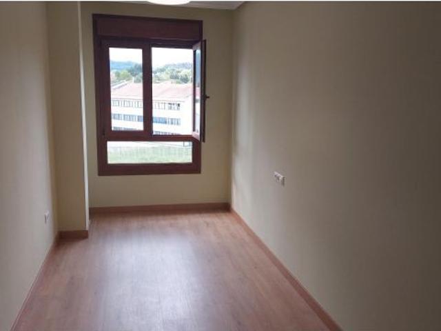 Piso en venta en Solsonès, Catalunya