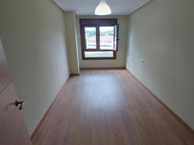Piso en venta en Solsonès, Catalunya