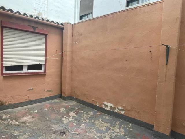Piso en venta en Llanera De Ranes