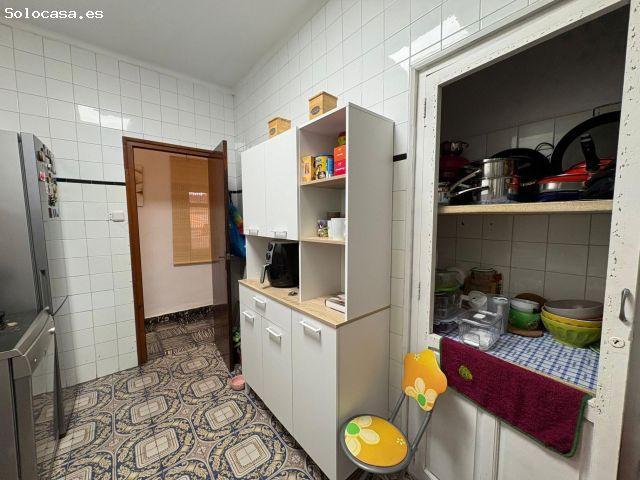 Piso en venta en la Costera, Valencia