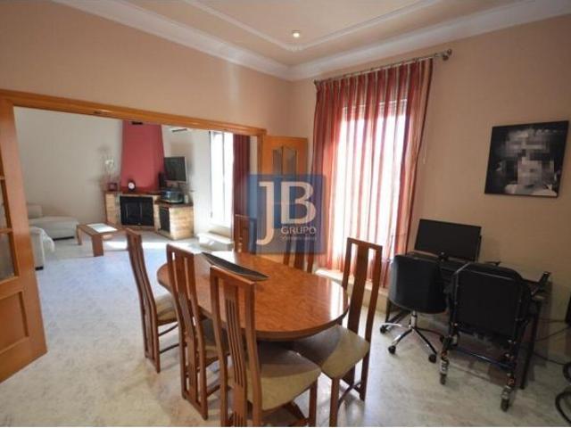 Piso en venta en la Costera, Valencia