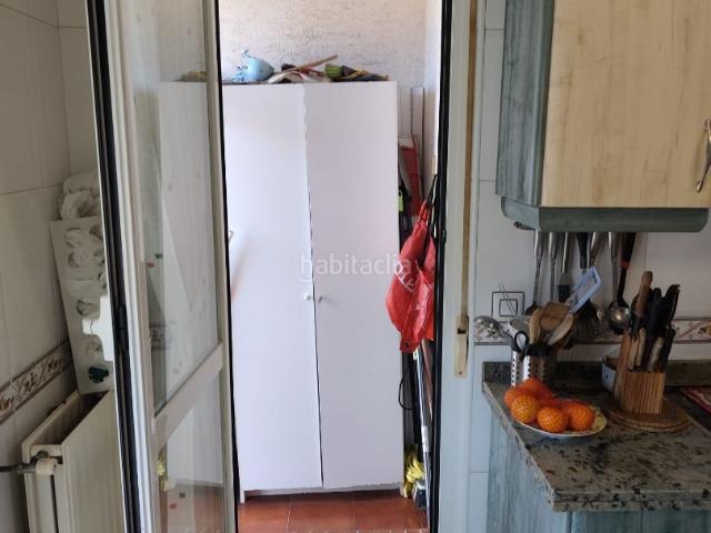 Piso en venta en Santa Cruz de Llanera, Llanera