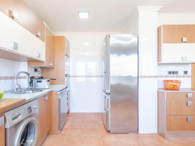 Piso en venta en Llanera, Santa Cruz de Llanera