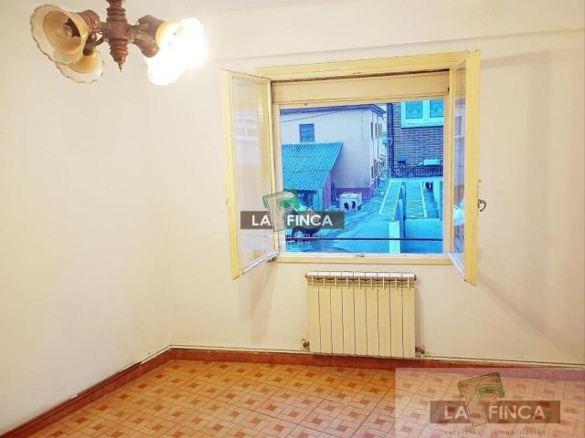 Piso en venta en Santa Cruz de Llanera, Llanera