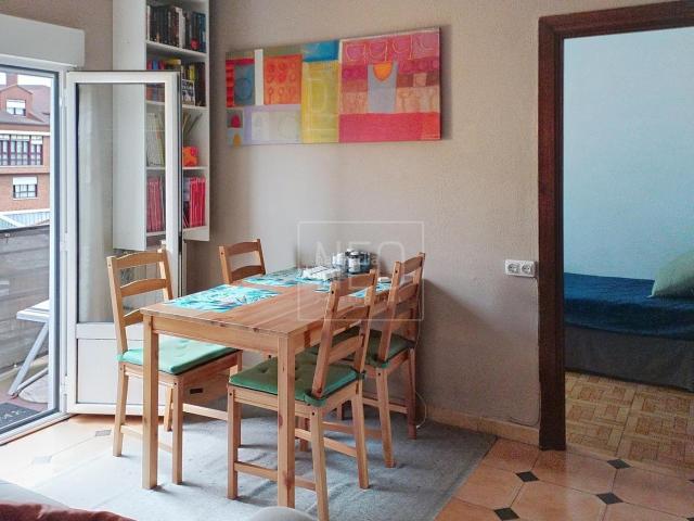 Piso en venta en Llanera, Santa Cruz de Llanera