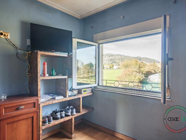 Piso en venta en Santa Cruz de Llanera, Llanera