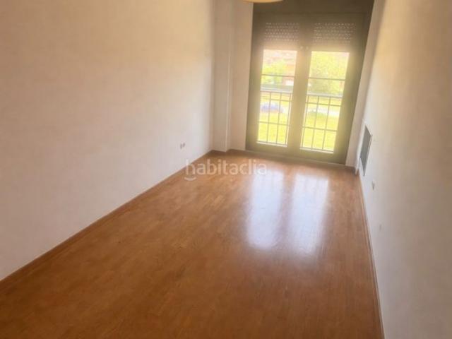 Piso en venta en Santa Cruz de Llanera, Llanera